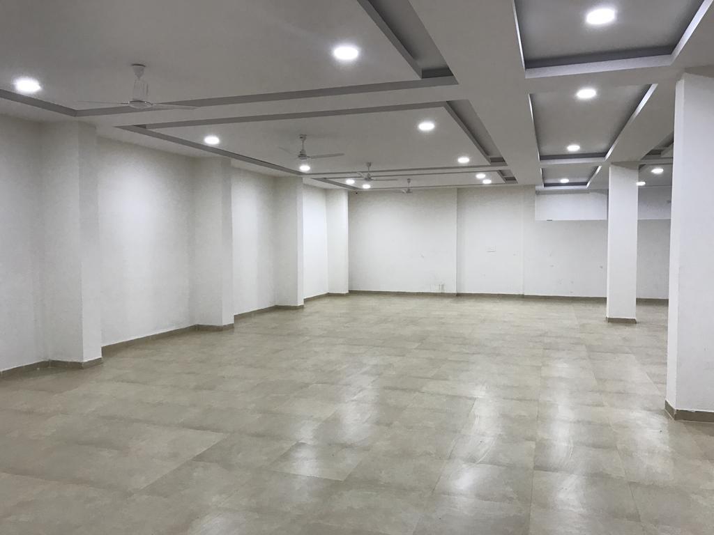 Avigna Lokesh Hotel Chik Bānavar 外观 照片